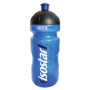 Boca Isostar Since 1977 plava