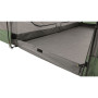 Šator Easy Camp Huntsville 800
