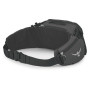 Torbice oko struka Osprey Savu 5