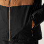Muška jakna Regatta Highton Stretch Padded Jacket