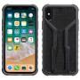 Futrola Topeak Ridecase pro Iphone X, Xs