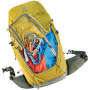 Ruksak Deuter Trail 30 2023
