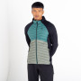 Muška jakna Dare 2b Mountaineer Wool