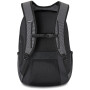 Ruksak Dakine Campus Premium 28 L