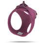 Ogrlica za psa Curli Vest Clasp Air-Mesh