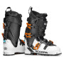 Cipele za turno skijanje Scarpa Maestrale Rs
