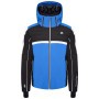 Muška jakna Dare 2b Speed Out Jacket plava Lapisbl/Blck