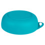 Zdjelica Sea to Summit Delta Bowl
