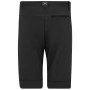 Muške hlače Regatta Mountain Z/O Trousers