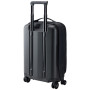 Kofer na kotačiće Thule Aion Carry on Spinner