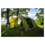 Šator Vango Padstow II 500