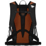 Ruksak Dynafit Transalper 24 Backpack