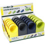 Držač za piće Brunner Drinkmaster S