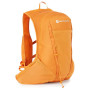 Ruksak Montane Trailblazer 18