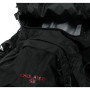 Ruksak Lowe Alpine Cholatse 45