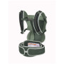 Nosiljke za bebe Osprey Poco Soft Child Carrier