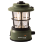Svjetiljka za kampiranje Easy Camp Starflower Lantern