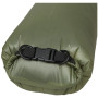 Vodootporna torba Warg Ultra Dry 8 L