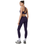 Ženske tajice 4F Technical Tights F458