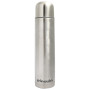Termosica Pinguin Vacuum thermobottle 0,8l