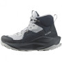 Ženske cipele Salomon Elixir Mid Gore-Tex