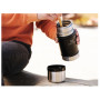 Termos zdjela za hranu Stanley Classic series za hranu 700 ml