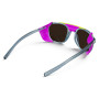 Sunčane naočale Julbo Slack Cover Sp 4