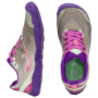 Dječje barefoot cipele Joma Tundra Junior Girl Gray