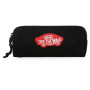 Futrola Vans By Otw Pencil Pouch Boys crna/crvena