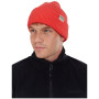 Zimska kapa Fundango Tara Beanie