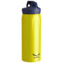 Boca Salewa Hiker Bottle 1,0 l žuta Yellow