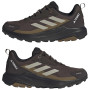 Muške cipele Adidas Terrex Anylander R.Rdy