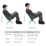 Stolice Helinox Chair Zero Large