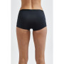 Gaćice Craft Core Dry Boxer
