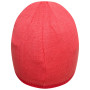 Dječja kapa Dare 2b Frequent Beanie 2023