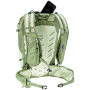 Turistički ruksak Deuter Speed Lite Pro 19