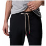 Muške hlače Columbia Tech Trail™ Utility Pant