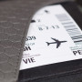 Novčanik Osprey Document Zip Wallet