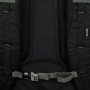 Ruksak Regatta Survivor V 85L