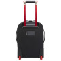 Kofer The North Face Overhead 19