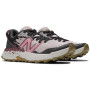 Ženske cipele New Balance Fresh Foam Hierro v7 siva/žuta