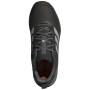 Muške cipele Adidas Terrex Eastrail 3