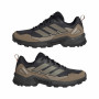 Muške cipele za planinarenje Adidas Terrex Eastrail 3 C