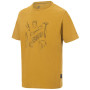 Muška majica Dare 2b Movement III Tee