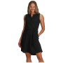 Ženska haljina Roayal Robins Spotless Traveler Tank Dress