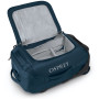 Putna torba Osprey Rolling Transporter 40
