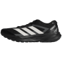Muške tenisice za trčanje Adidas Terrex Agravic Lite