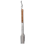 Kliješta za roštilj Traeger BBQ TONGS