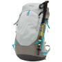 Štap Vango Annapurna Carbon Walking Pole