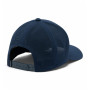 Šilterica Columbia Mountaincap™ 3D Stretch Snap Back